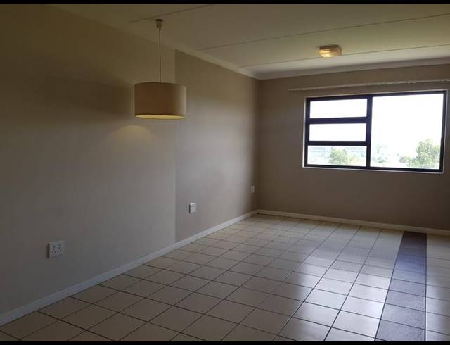1 BEDROOM PROPERTY TO RENT IN DAINFERN
